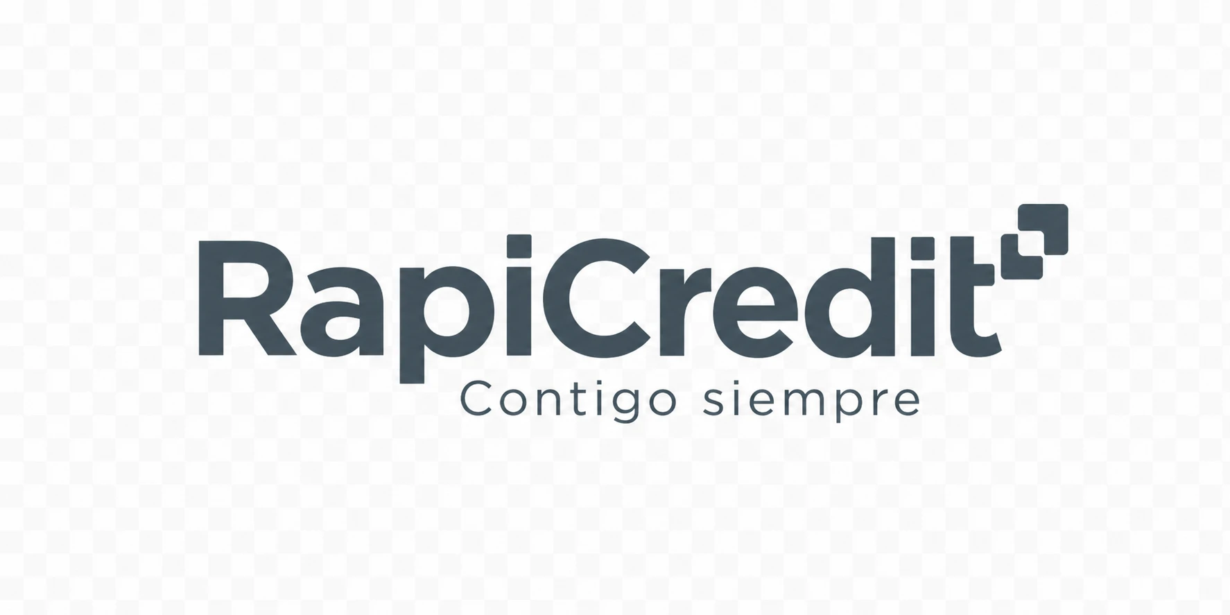Rapicredit